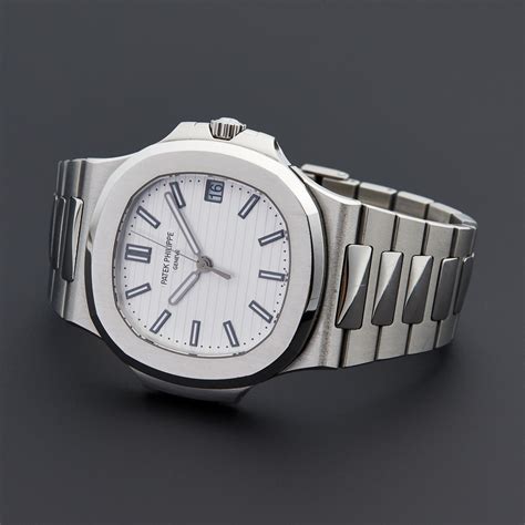 patek philippe nautilus types|pre owned patek philippe nautilus.